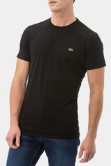 Lacoste Regular Fit Men’s T-Shirt