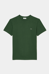 Lacoste Regular Fit Men’s T-Shirt