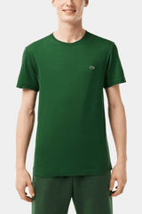 Lacoste Regular Fit Men’s T-Shirt