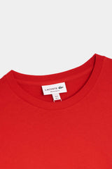 Lacoste Regular Fit Men’s T-Shirt