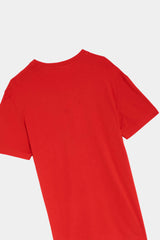 Lacoste Regular Fit Men’s T-Shirt