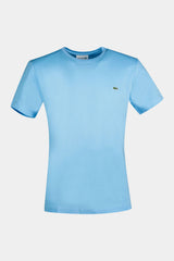 Lacoste Regular Fit Men’s T-Shirt