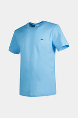 Lacoste Regular Fit Men’s T-Shirt