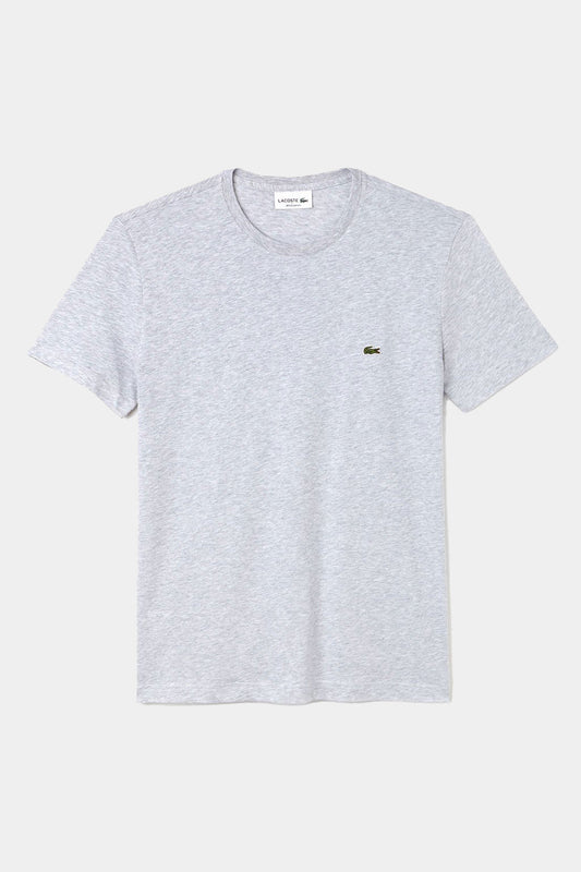 Lacoste Regular Fit Men’s T-Shirt