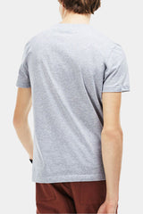 Lacoste Regular Fit Men’s T-Shirt