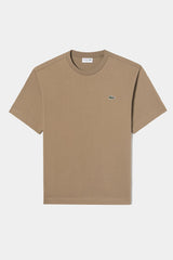 Lacoste Regular Fit Men’s T-Shirt