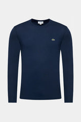 Lacoste Longsleeve T-Shirt