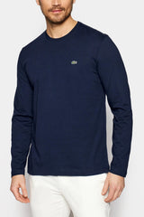 Lacoste Longsleeve T-Shirt