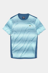 Lacoste - Men's T-Shirt