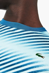 Lacoste - Men's T-Shirt