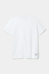 Lacoste - Regular Fit Cotton Jersey T-shirt