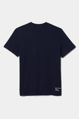 Lacoste - Regular Fit Cotton Jersey T-shirt