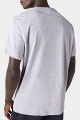 Lacoste - Regular Fit Cotton Jersey T-shirt