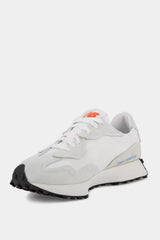 New Balance - 327 Sneakers