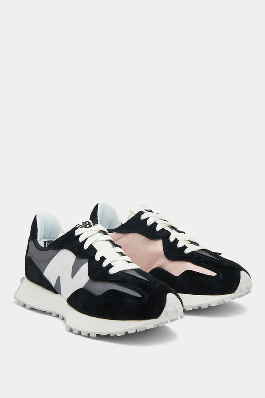 New Balance - 327 Shoes