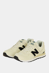 New Balance - 574 Shoes