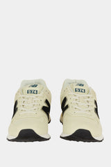 New Balance - 574 Shoes