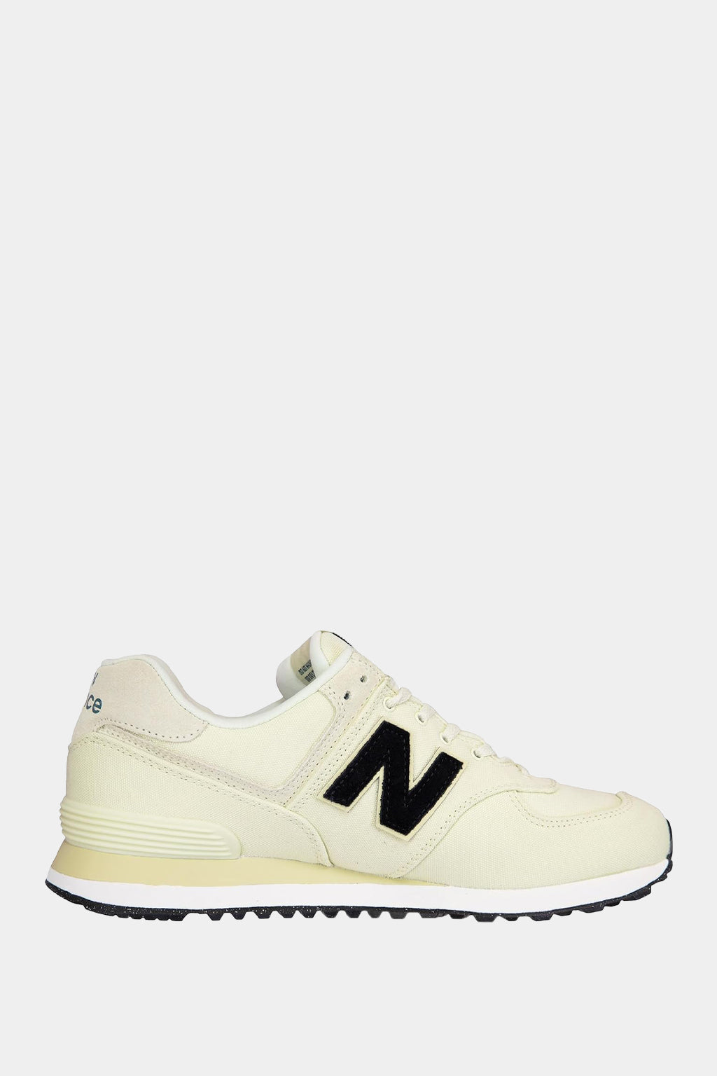 New Balance - 574 Shoes