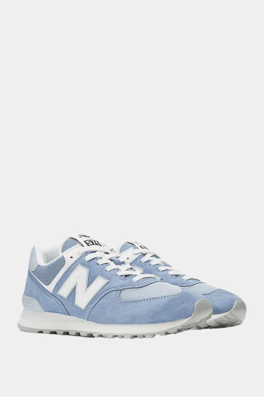 New Balance - 574 Shoe