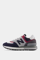 New Balance - 574 Shoes