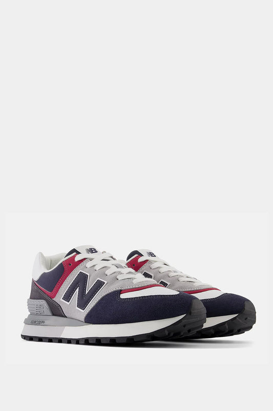 New Balance - 574 Shoes