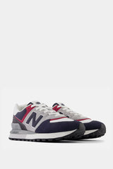 New Balance - 574 Shoes