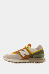 New Balance - 574 Shoe