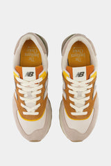 New Balance - 574 Shoe