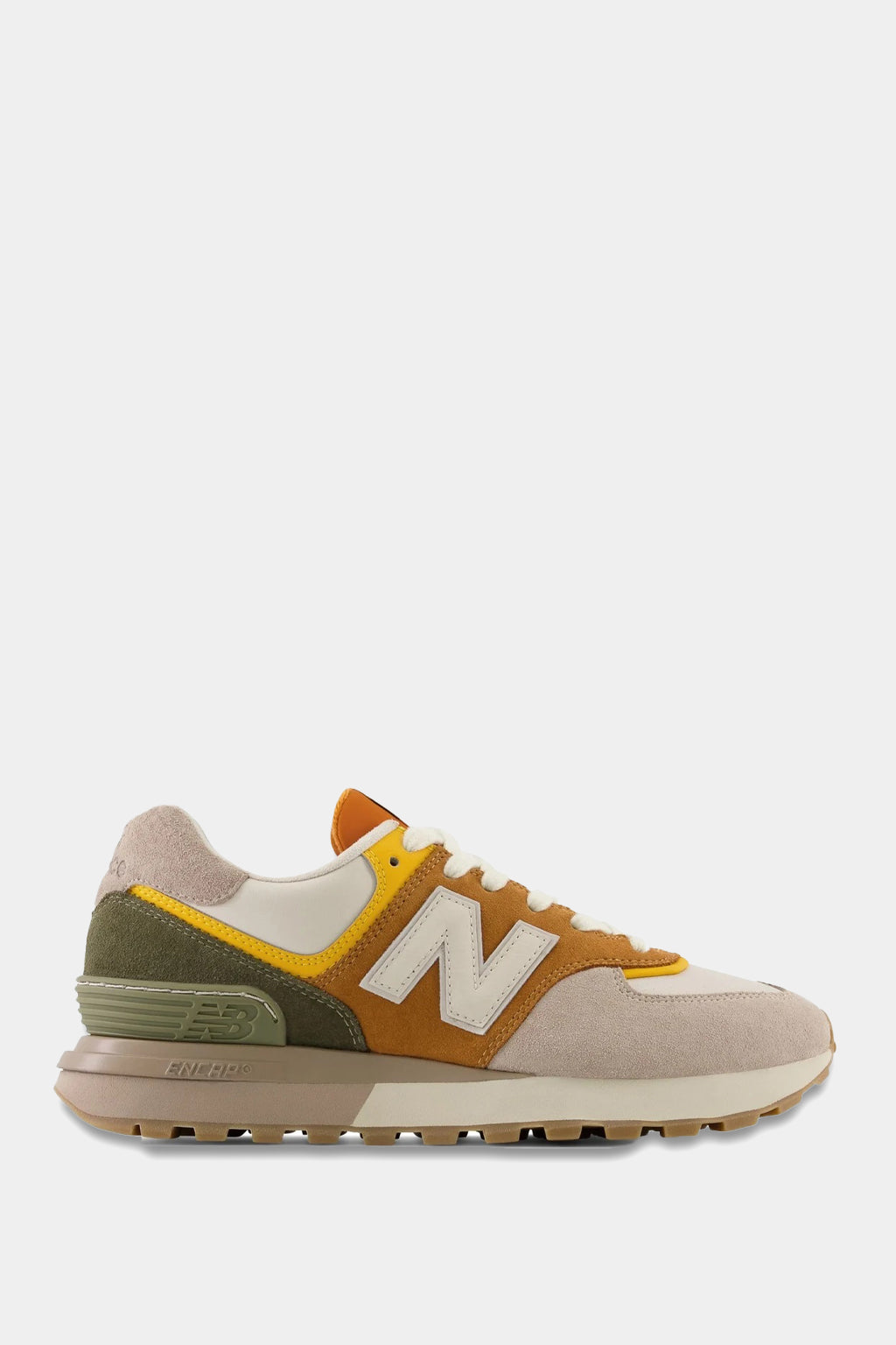 New Balance - 574 Shoe