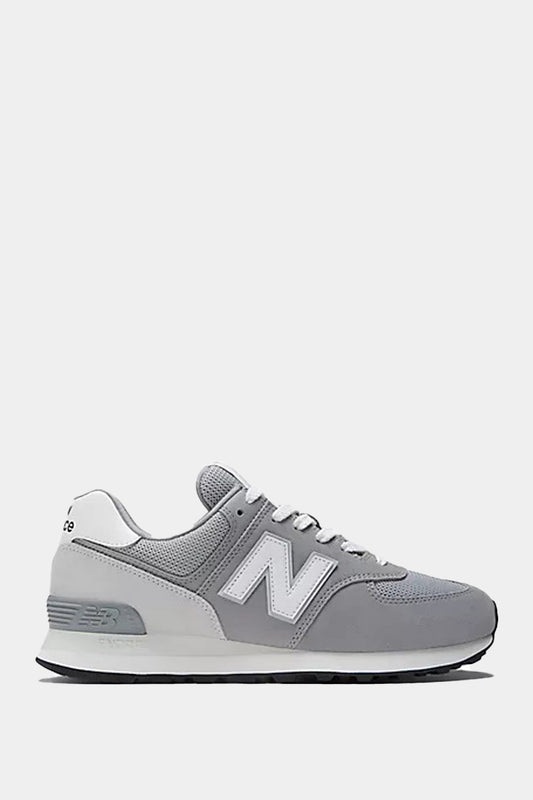 New Balance - 574 Shoe