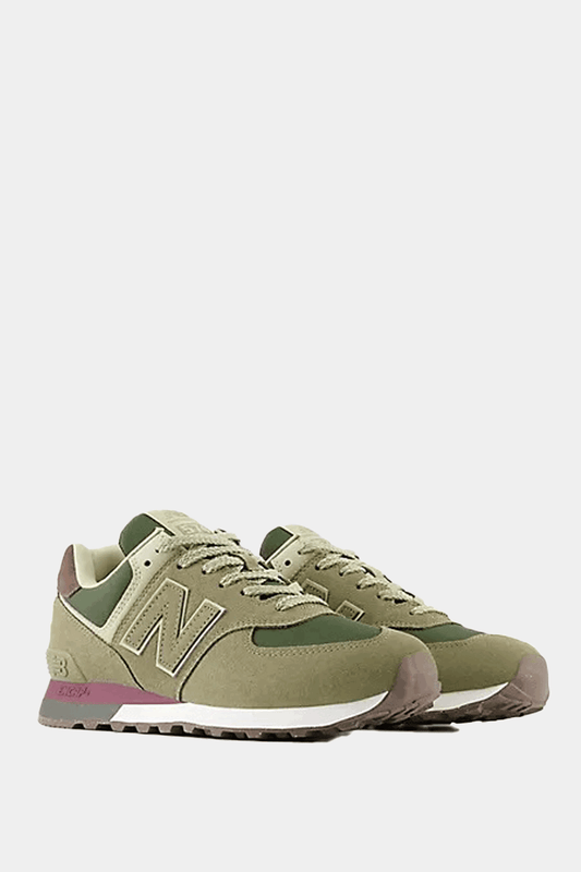 New Balance - 574 Shoe