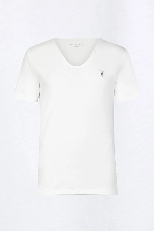 All Saints - Tonic Scoop T-shirt