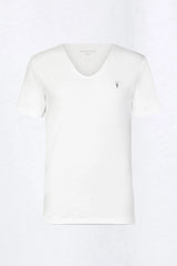 All Saints - Tonic Scoop T-shirt