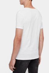 All Saints - Tonic Scoop T-shirt