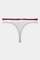 Tommy Hilfiger - Thong Panties