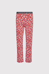 Tommy Hilfiger - Pajamas