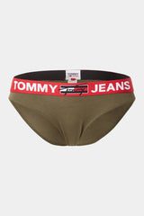 Tommy Hilfiger - Panty