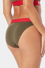 Tommy Hilfiger - Panty
