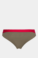 Tommy Hilfiger - Panty
