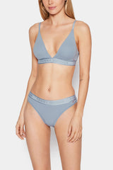 Tommy Hilfiger - Bralette