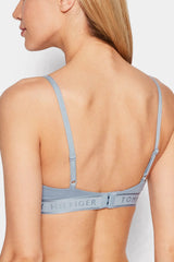 Tommy Hilfiger - Bralette