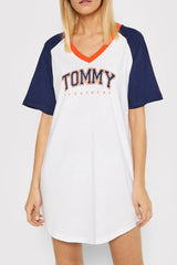 Tommy Hilfiger - Night Dress