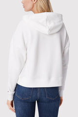 Tommy Hilfiger - Signature Tape Hoodie