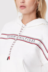 Tommy Hilfiger - Signature Tape Hoodie