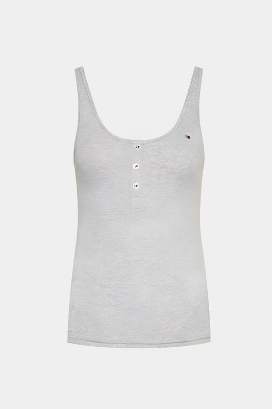 Tommy Hilfiger - Tank Top