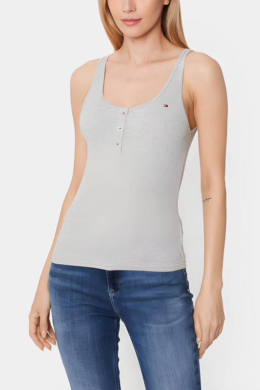 Tommy Hilfiger - Tank Top