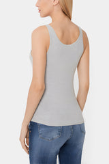 Tommy Hilfiger - Tank Top