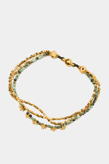 Dikochi - Natural Stone Bracelet