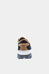 Puma - Extent Nitro Heritage