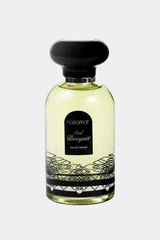 Nasamat  - Oud Bouquet Eau De Parfum